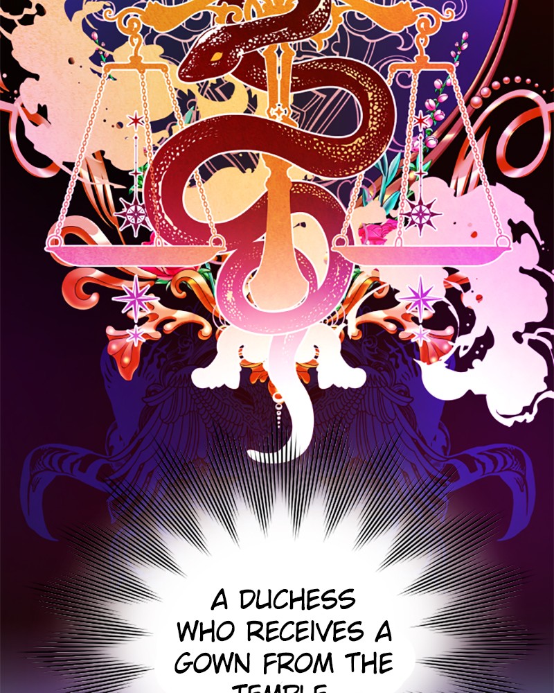 I Want to Be You, Just For a Day chapter 89 page 125