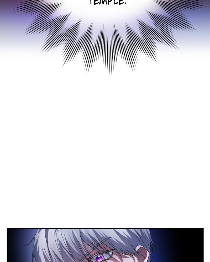 I Want to Be You, Just For a Day chapter 89 page 126