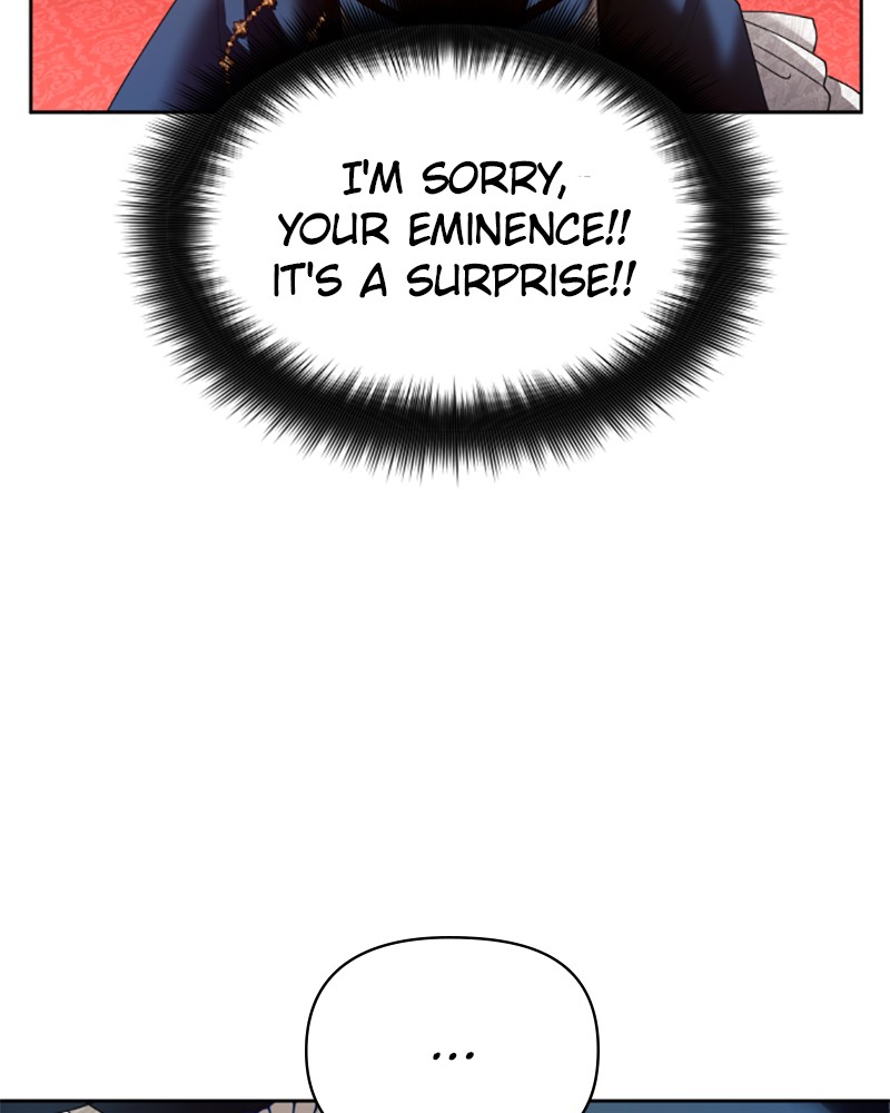 I Want to Be You, Just For a Day chapter 89 page 128