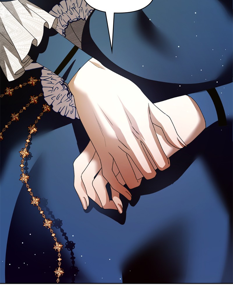 I Want to Be You, Just For a Day chapter 89 page 129