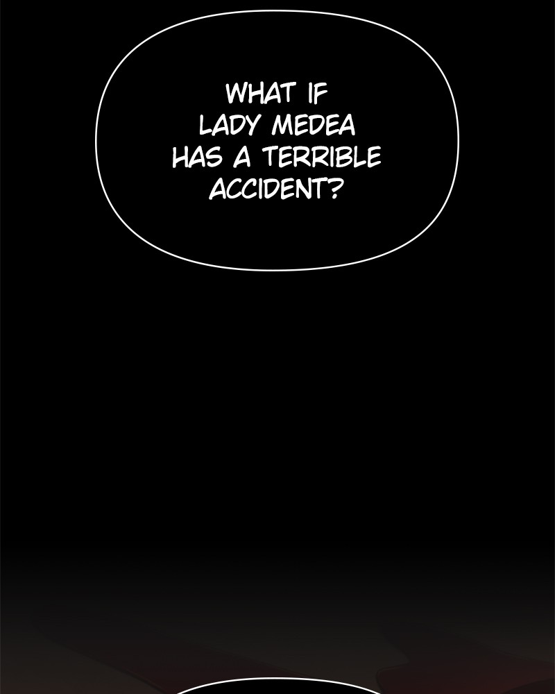 I Want to Be You, Just For a Day chapter 89 page 13