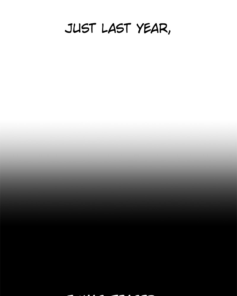 I Want to Be You, Just For a Day chapter 89 page 130