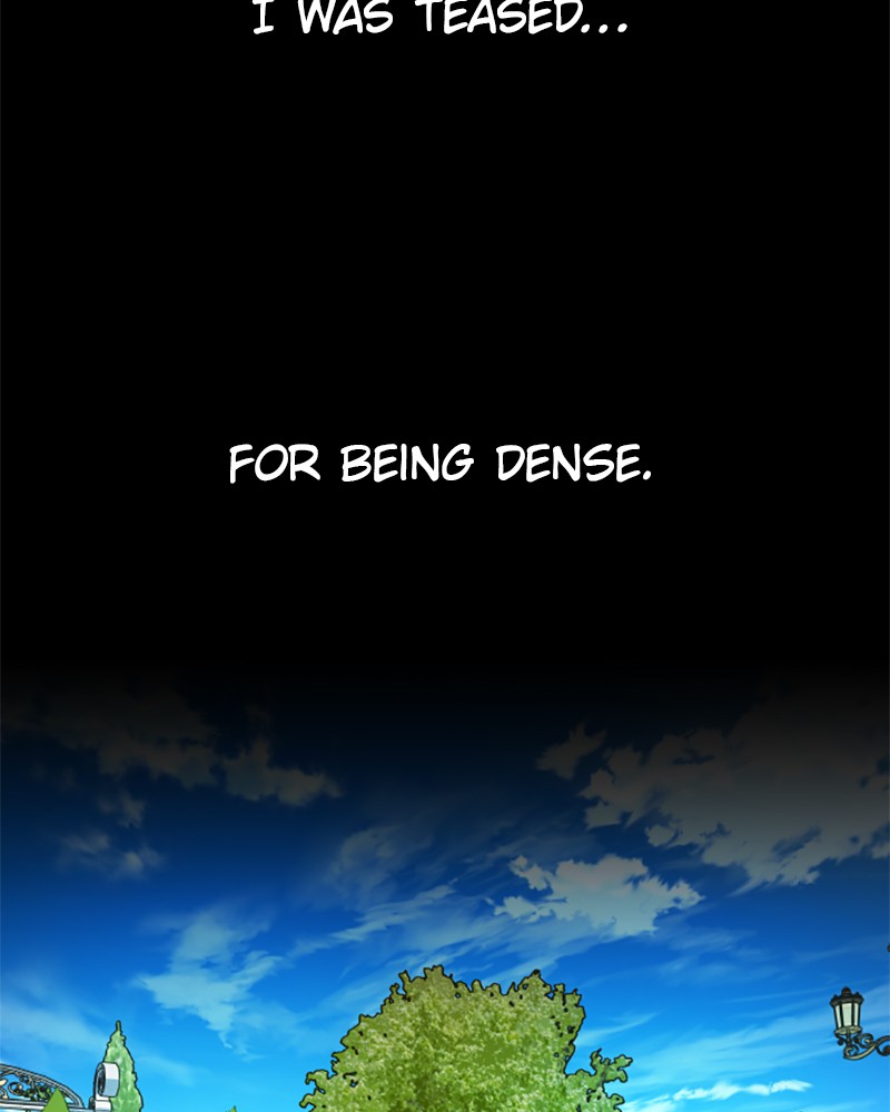 I Want to Be You, Just For a Day chapter 89 page 131