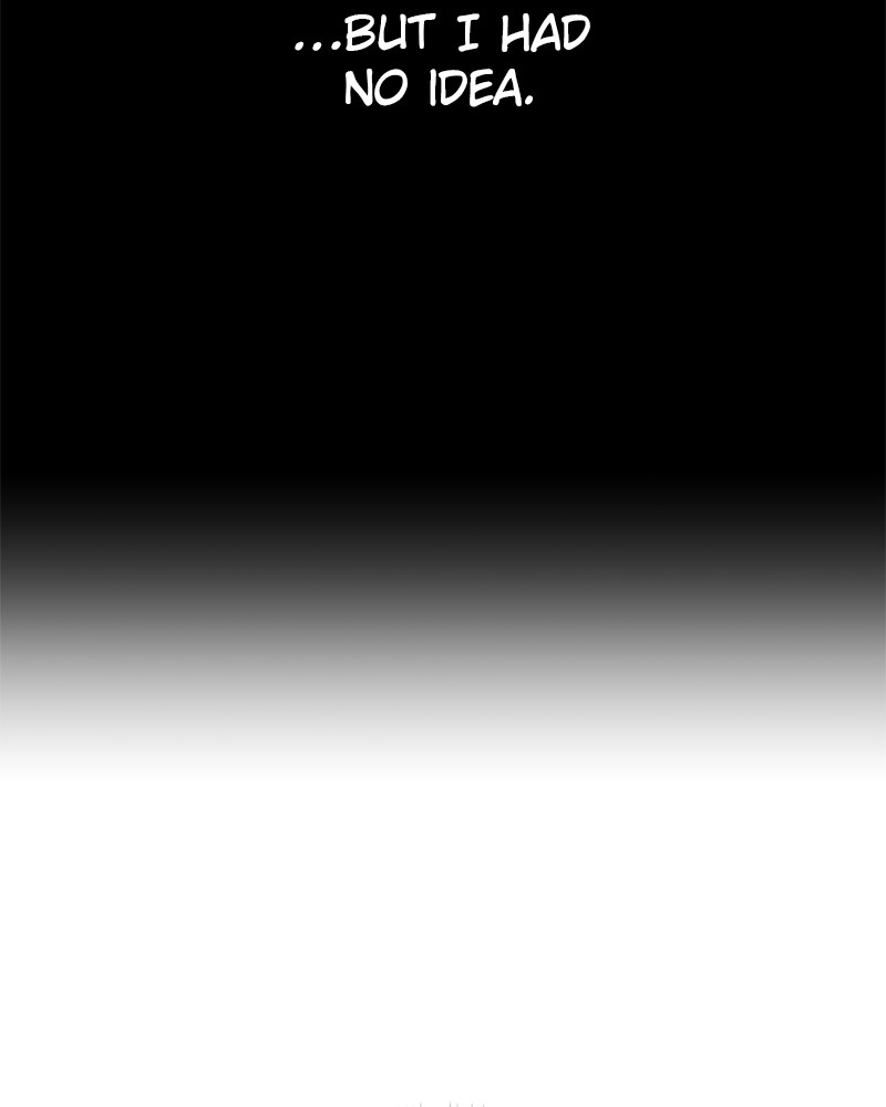 I Want to Be You, Just For a Day chapter 89 page 137