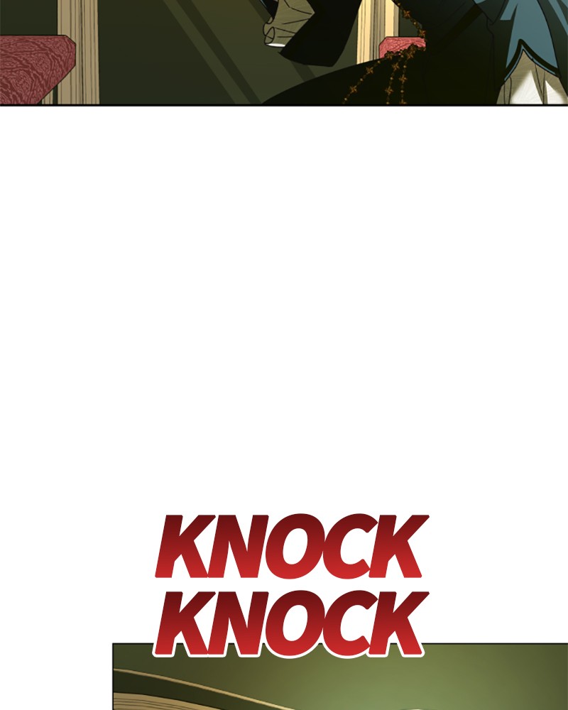 I Want to Be You, Just For a Day chapter 89 page 139