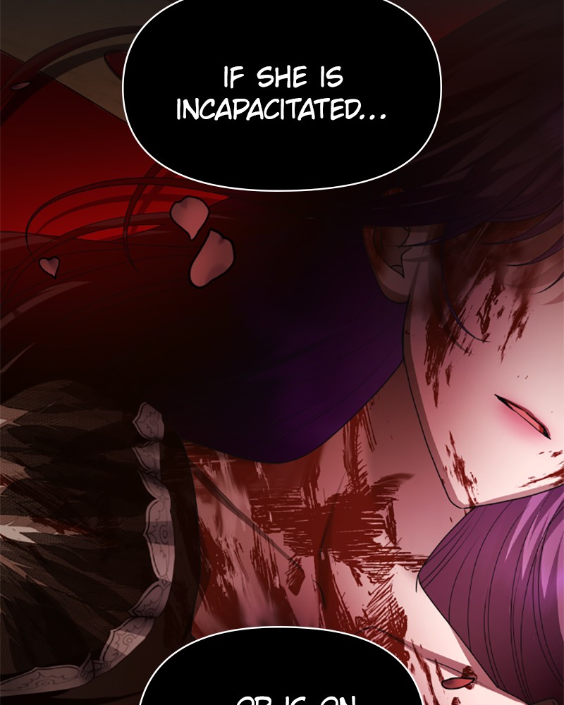 I Want to Be You, Just For a Day chapter 89 page 14