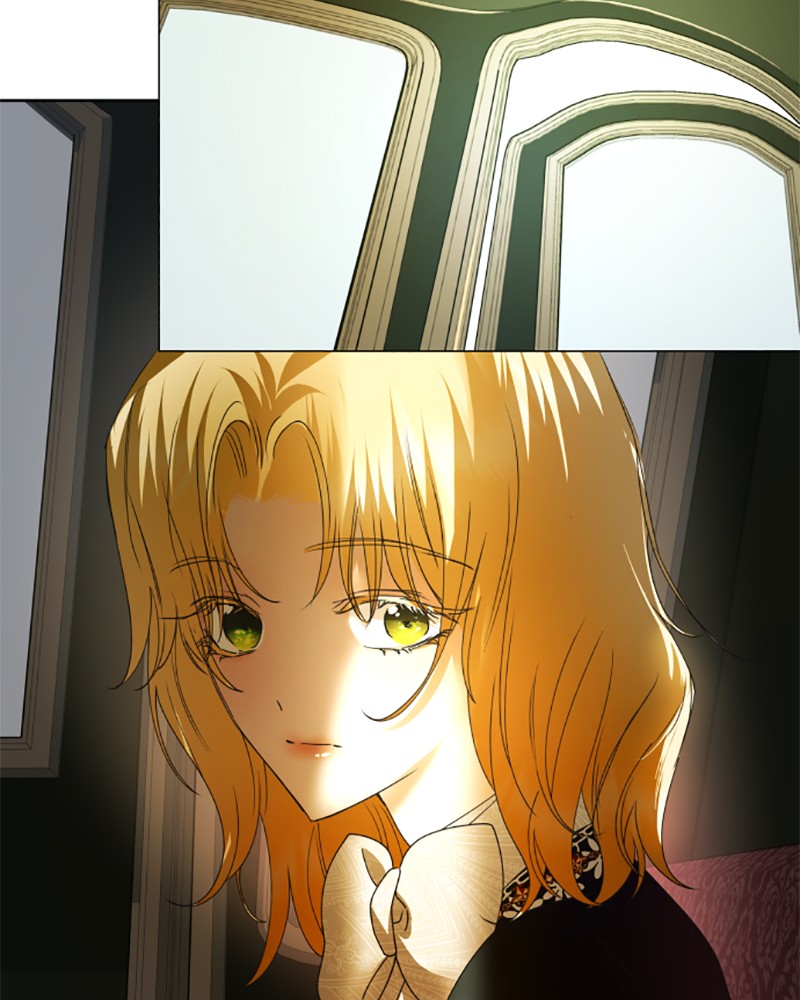 I Want to Be You, Just For a Day chapter 89 page 140