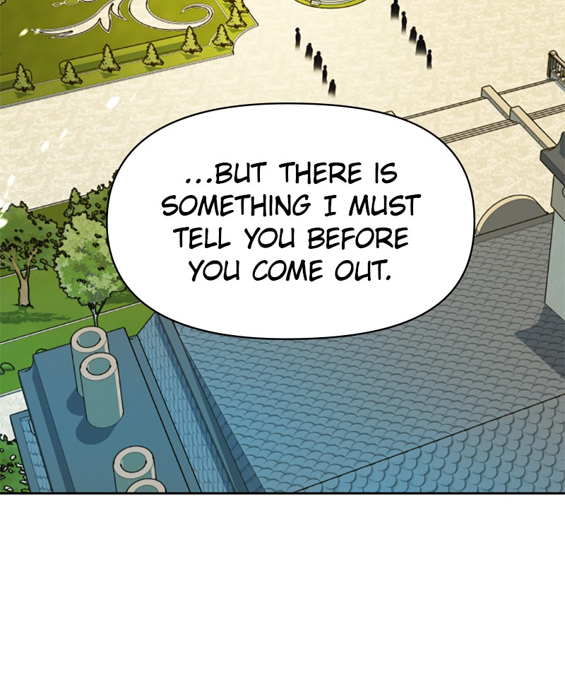 I Want to Be You, Just For a Day chapter 89 page 143