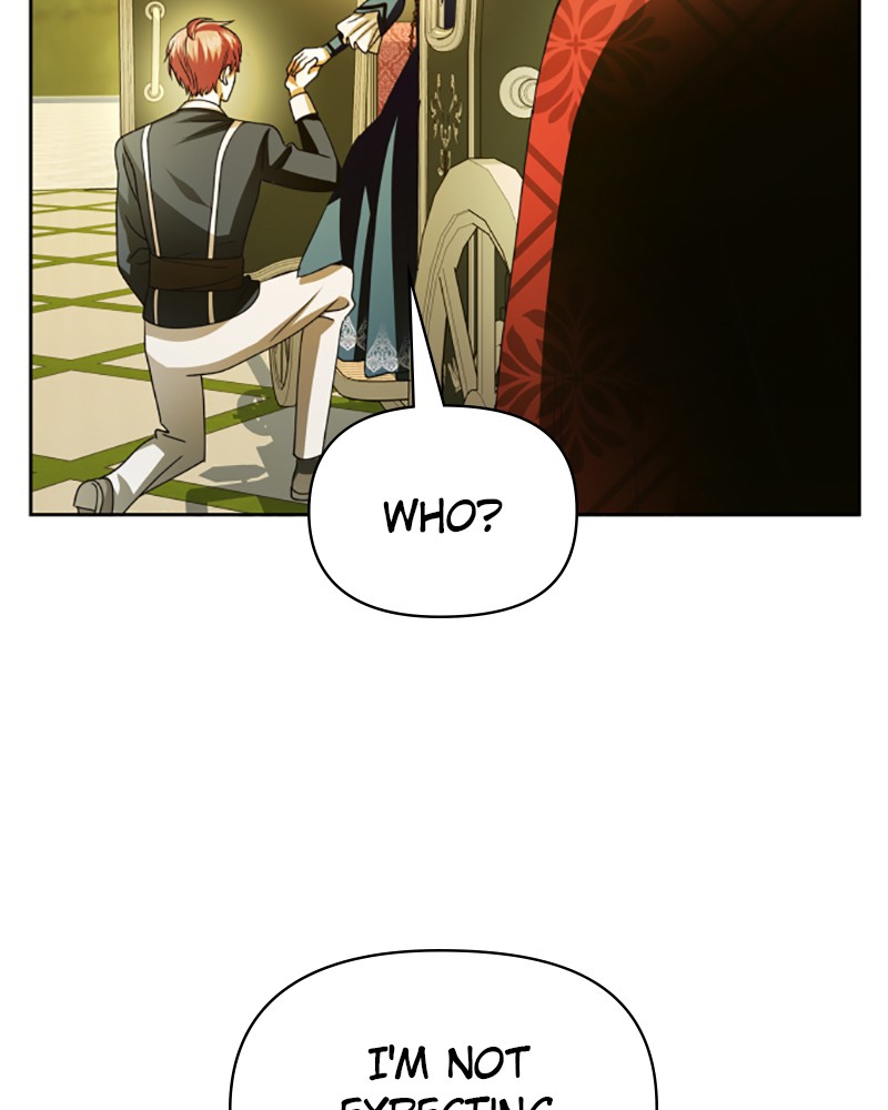 I Want to Be You, Just For a Day chapter 89 page 145