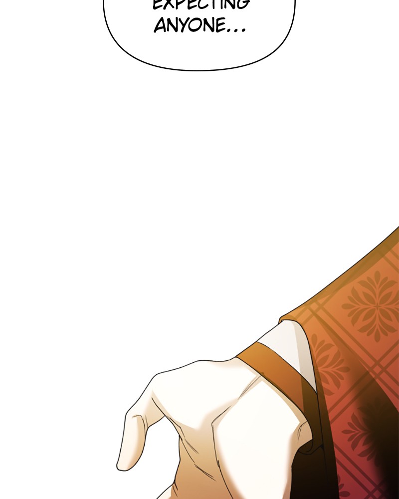 I Want to Be You, Just For a Day chapter 89 page 146