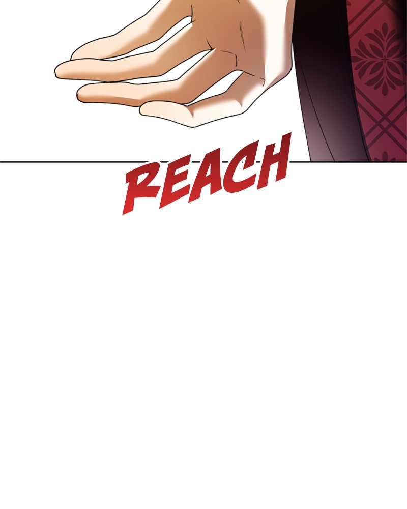 I Want to Be You, Just For a Day chapter 89 page 147