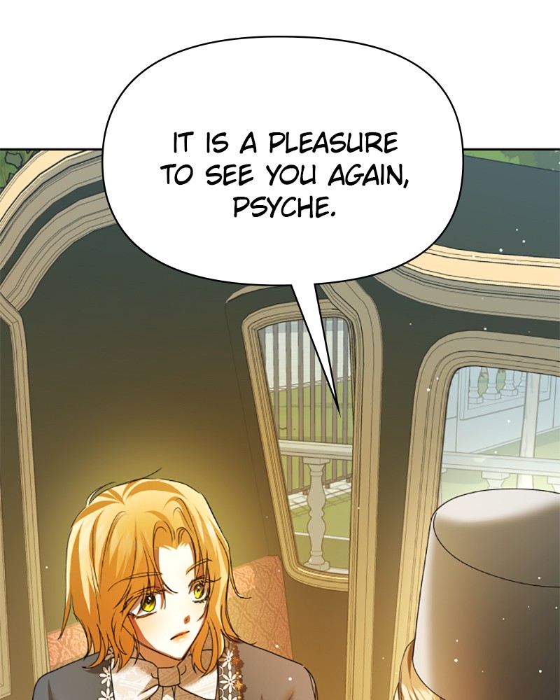 I Want to Be You, Just For a Day chapter 89 page 148