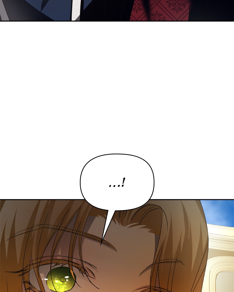 I Want to Be You, Just For a Day chapter 89 page 150