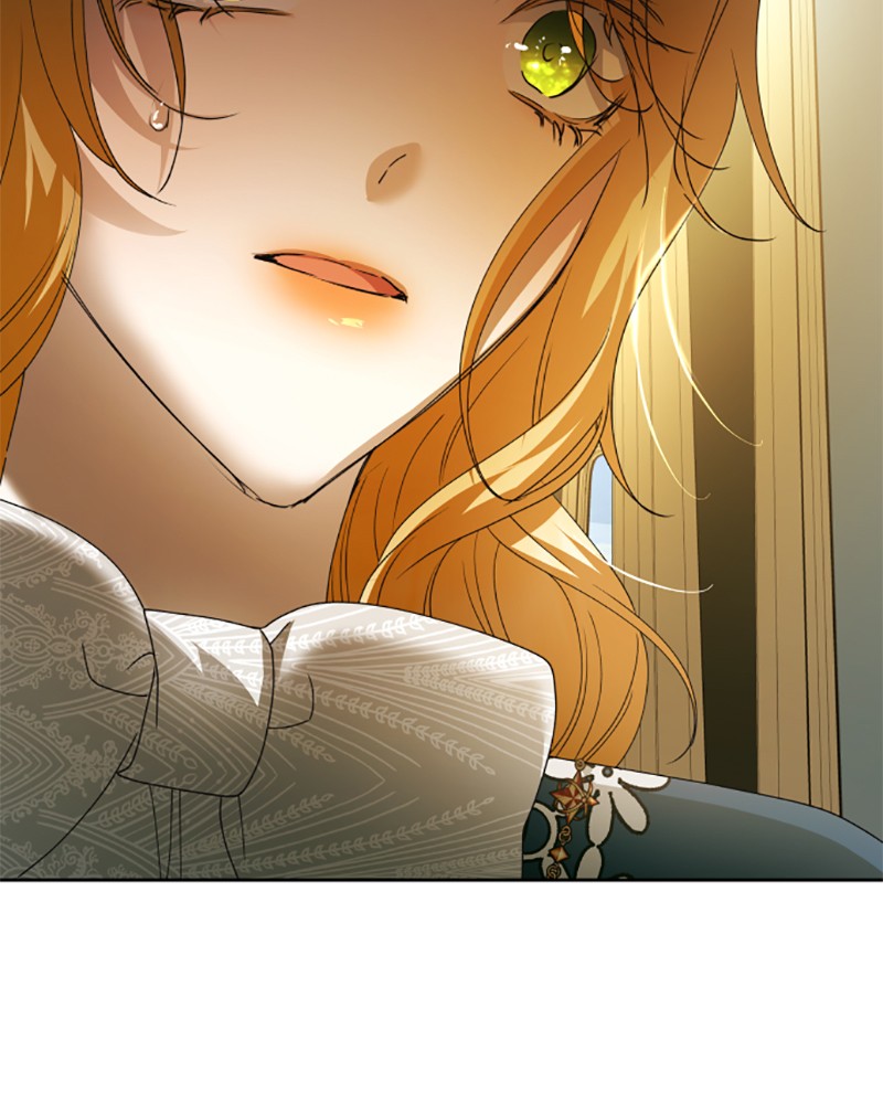 I Want to Be You, Just For a Day chapter 89 page 151