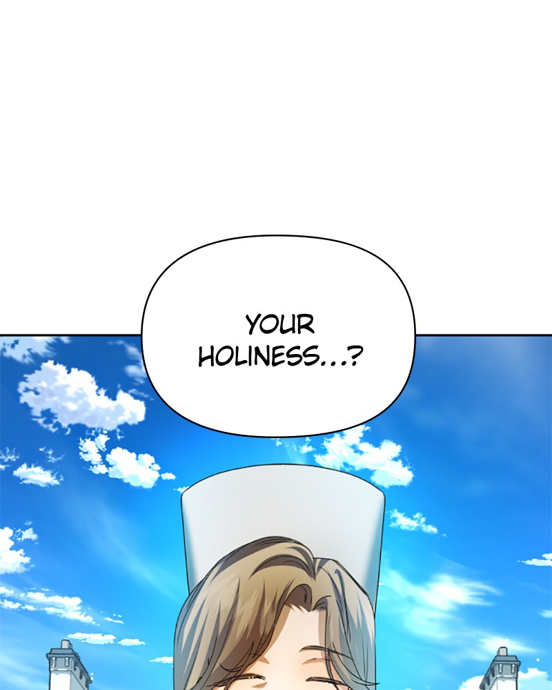 I Want to Be You, Just For a Day chapter 89 page 152