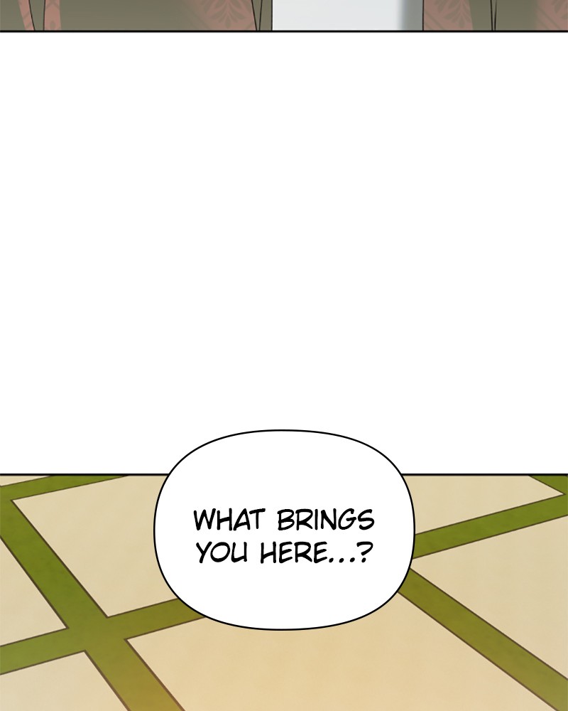 I Want to Be You, Just For a Day chapter 89 page 154