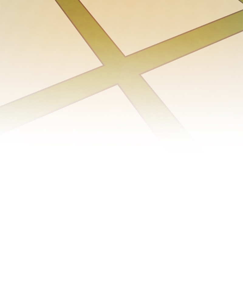 I Want to Be You, Just For a Day chapter 89 page 155