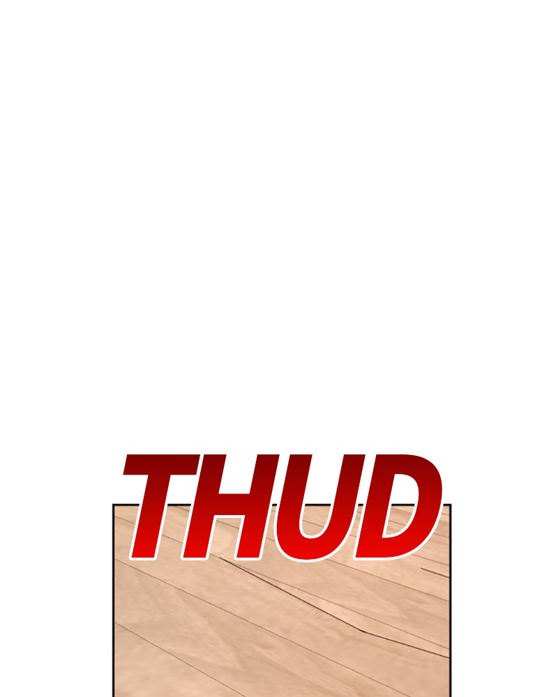 I Want to Be You, Just For a Day chapter 89 page 156