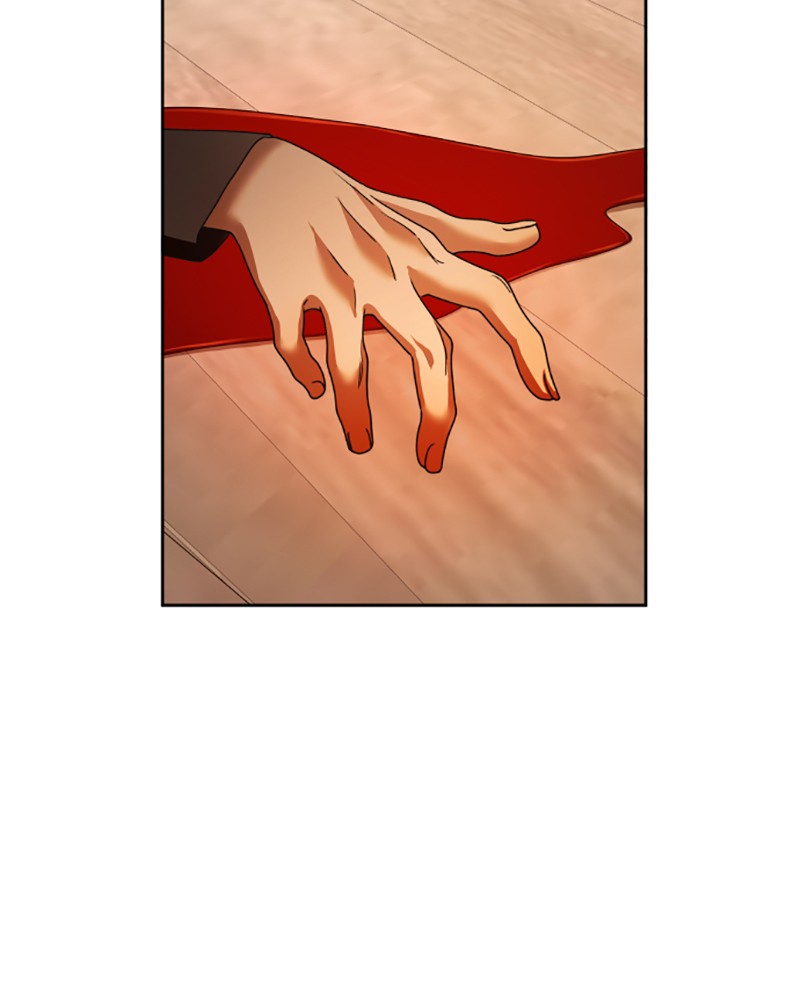 I Want to Be You, Just For a Day chapter 89 page 157