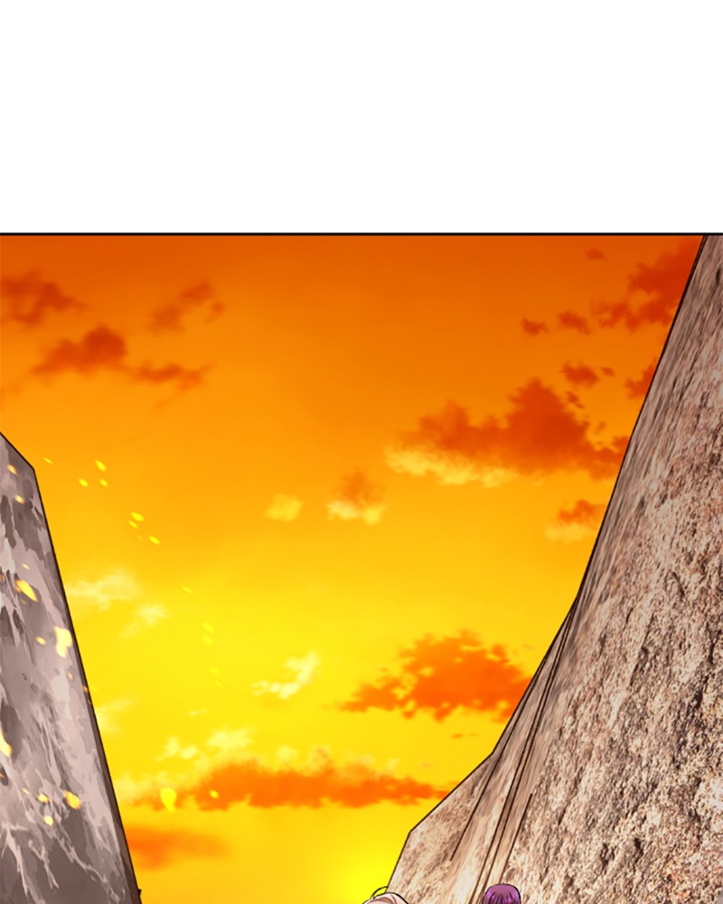 I Want to Be You, Just For a Day chapter 89 page 158