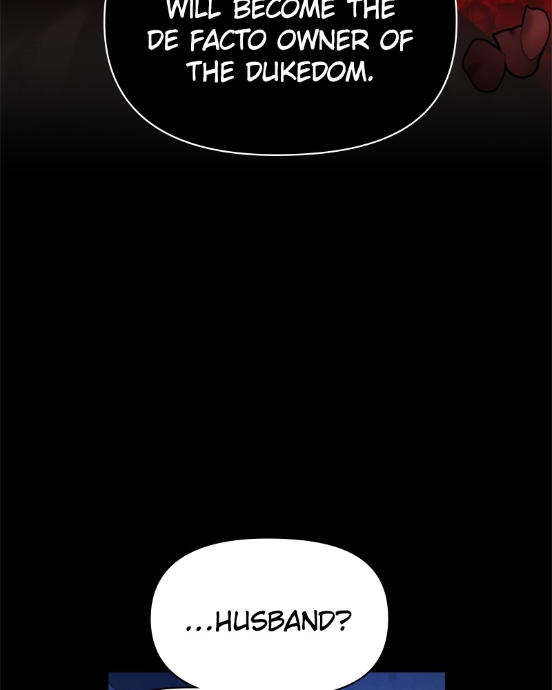 I Want to Be You, Just For a Day chapter 89 page 16