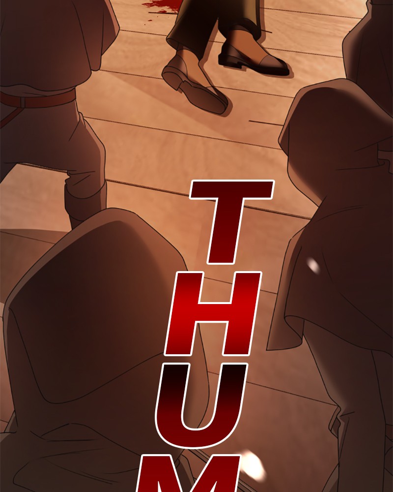 I Want to Be You, Just For a Day chapter 89 page 160