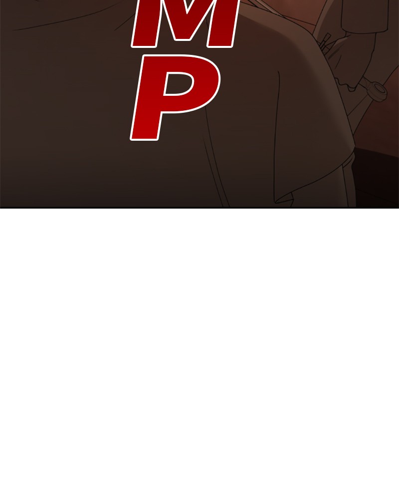 I Want to Be You, Just For a Day chapter 89 page 161