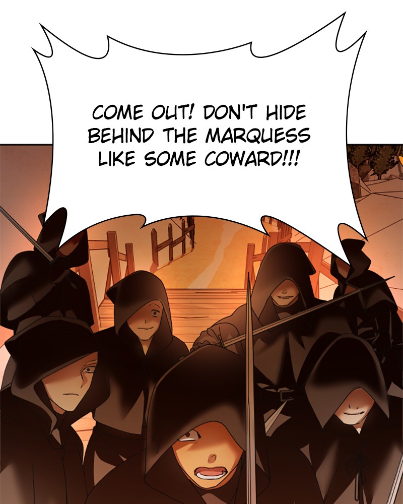 I Want to Be You, Just For a Day chapter 89 page 162