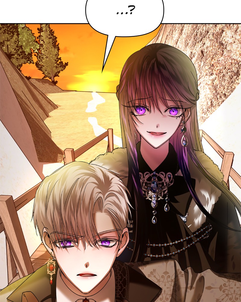 I Want to Be You, Just For a Day chapter 89 page 164