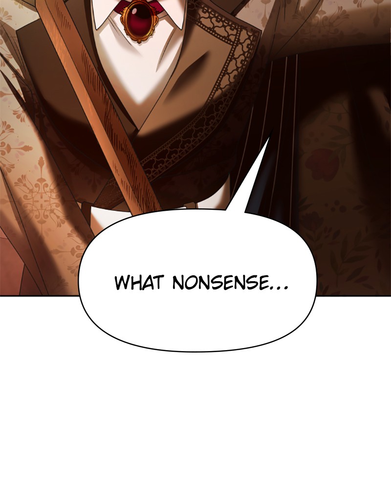 I Want to Be You, Just For a Day chapter 89 page 165