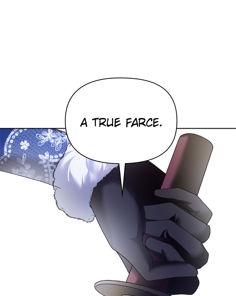 I Want to Be You, Just For a Day chapter 89 page 166