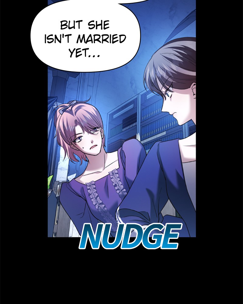 I Want to Be You, Just For a Day chapter 89 page 17