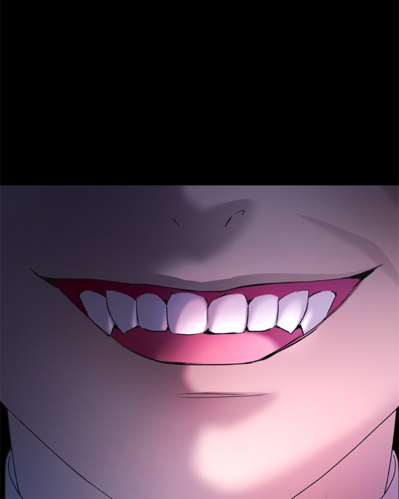 I Want to Be You, Just For a Day chapter 89 page 18