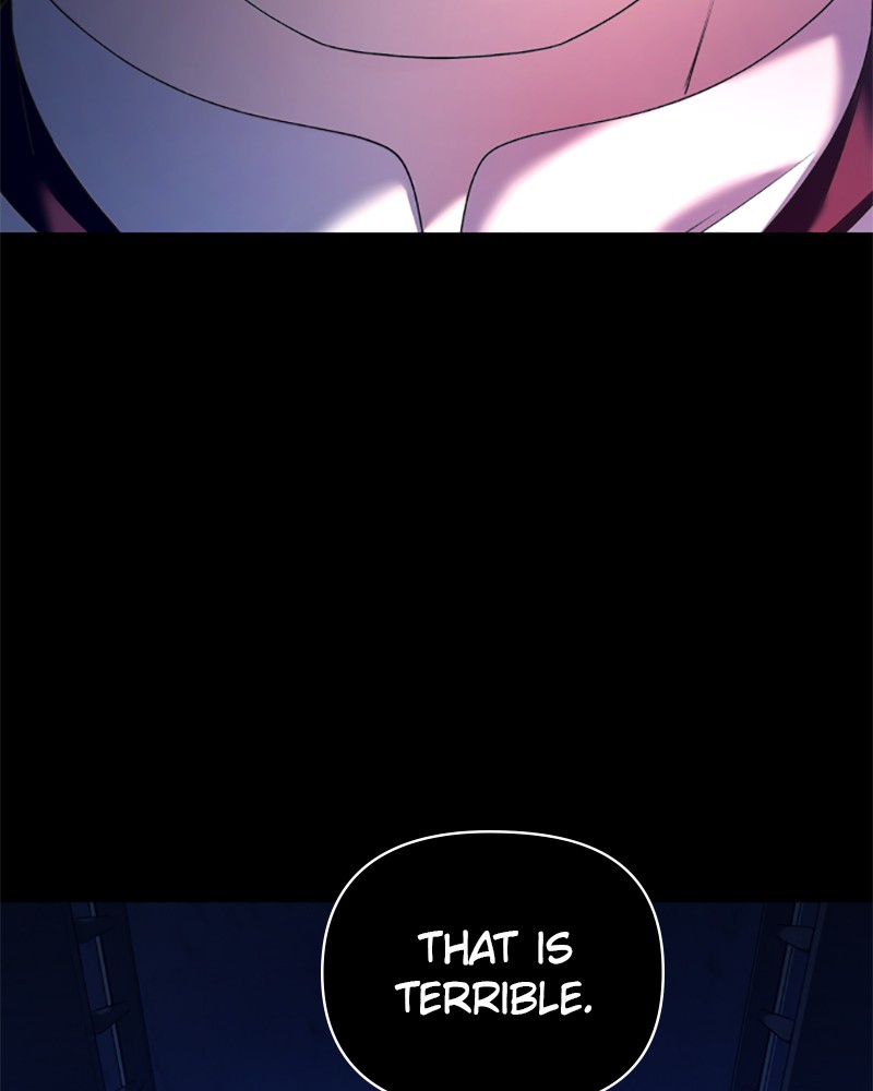 I Want to Be You, Just For a Day chapter 89 page 19