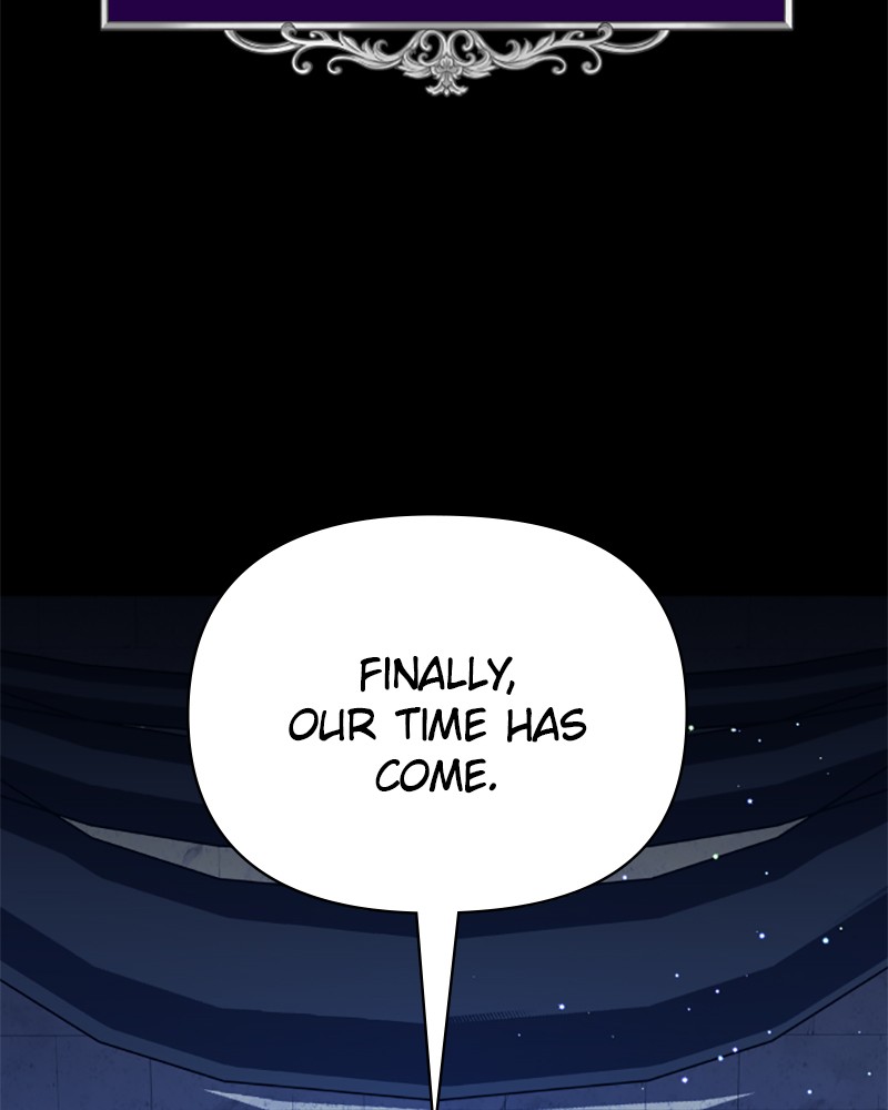 I Want to Be You, Just For a Day chapter 89 page 2