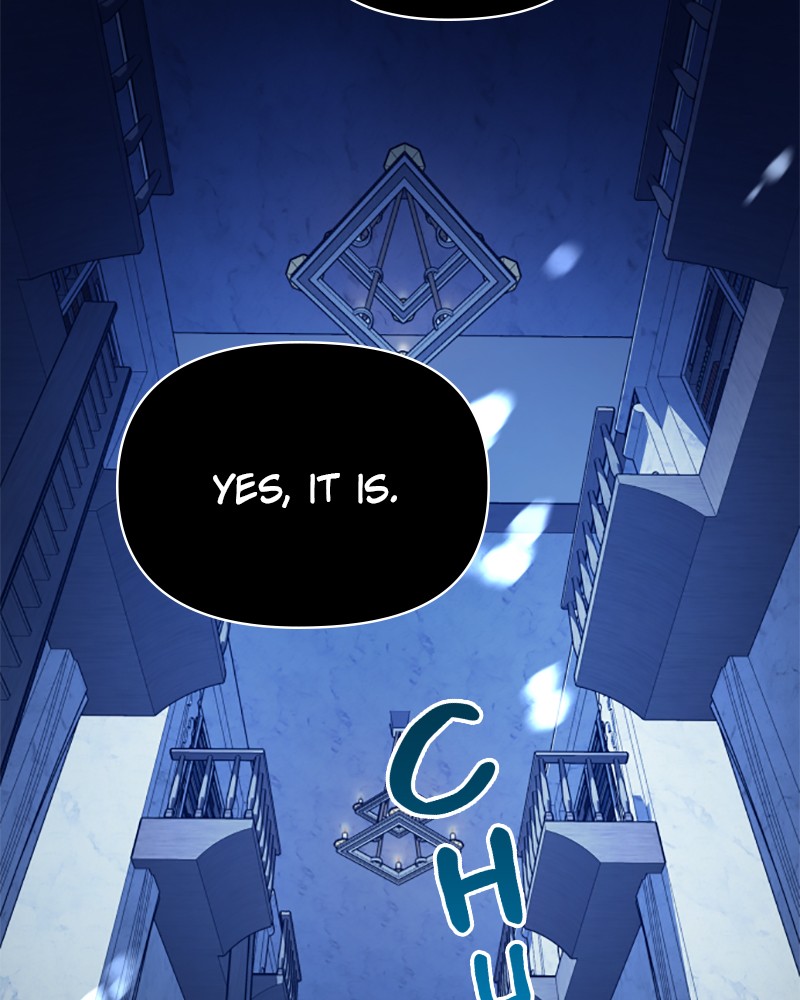 I Want to Be You, Just For a Day chapter 89 page 20