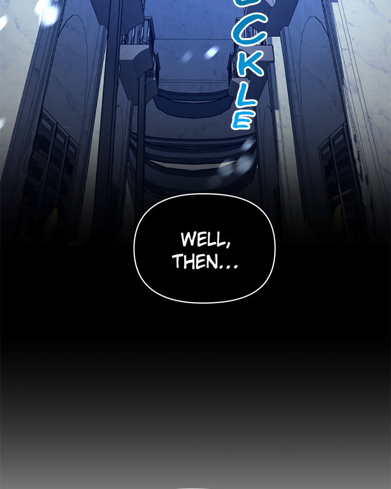 I Want to Be You, Just For a Day chapter 89 page 21