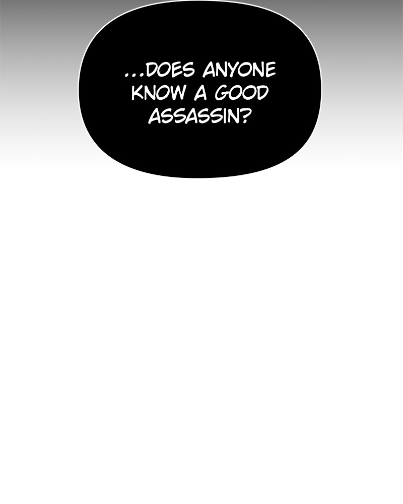 I Want to Be You, Just For a Day chapter 89 page 22