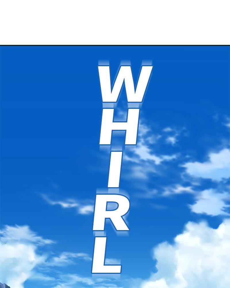 I Want to Be You, Just For a Day chapter 89 page 23