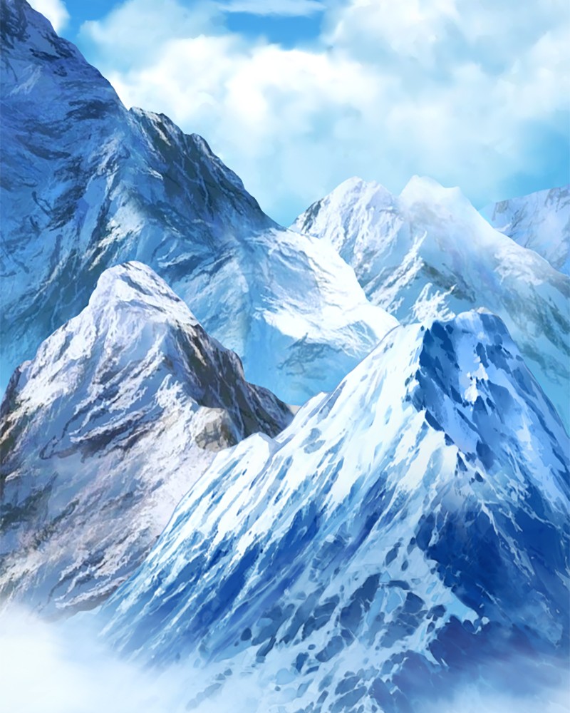 I Want to Be You, Just For a Day chapter 89 page 24