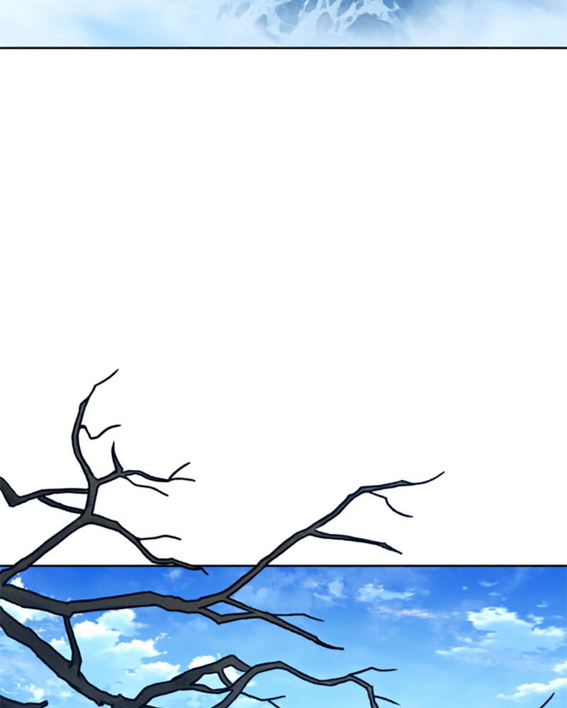 I Want to Be You, Just For a Day chapter 89 page 25