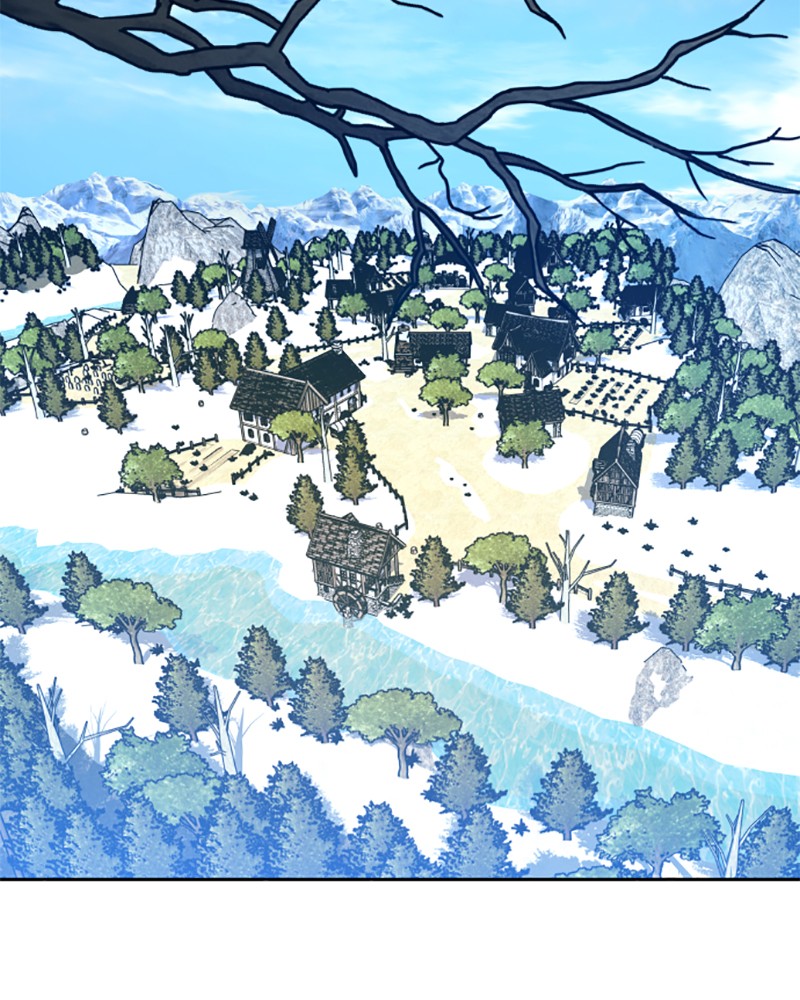 I Want to Be You, Just For a Day chapter 89 page 26