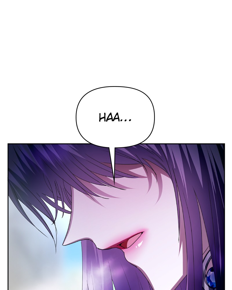 I Want to Be You, Just For a Day chapter 89 page 27