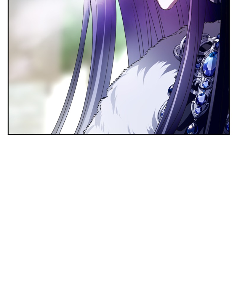 I Want to Be You, Just For a Day chapter 89 page 28