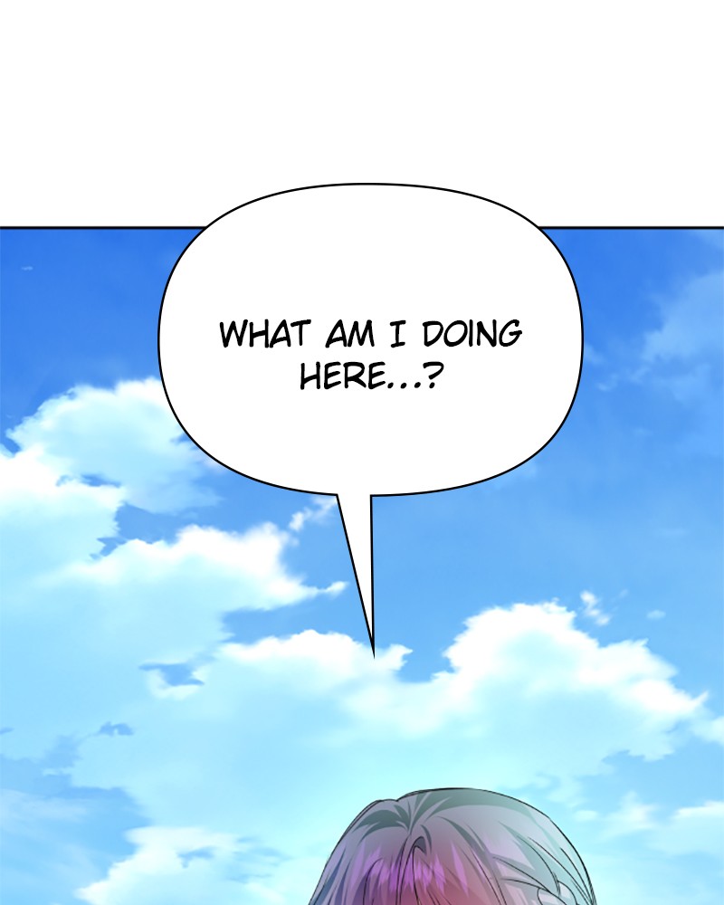 I Want to Be You, Just For a Day chapter 89 page 30