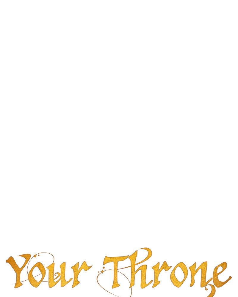 I Want to Be You, Just For a Day chapter 89 page 33