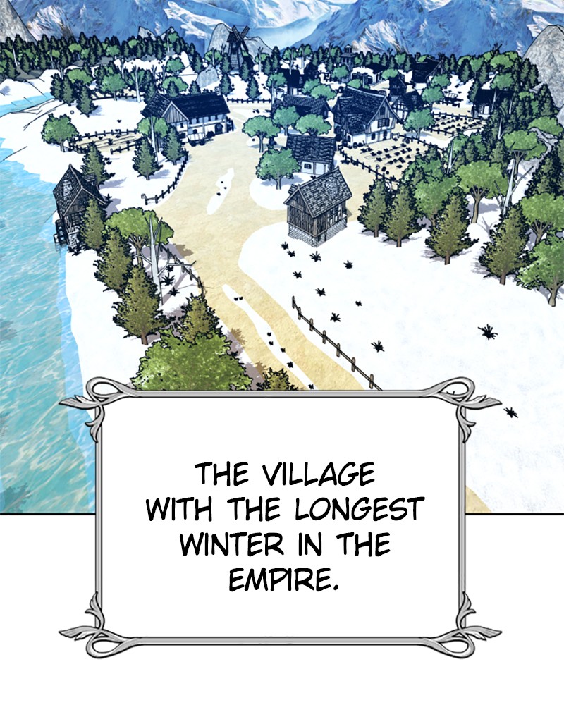 I Want to Be You, Just For a Day chapter 89 page 36