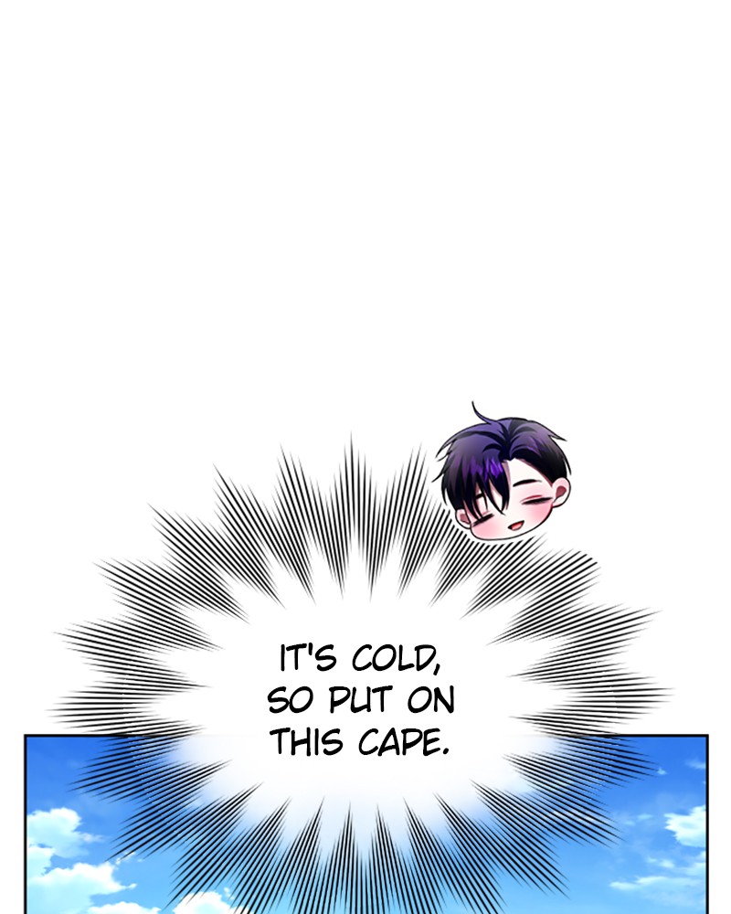 I Want to Be You, Just For a Day chapter 89 page 37