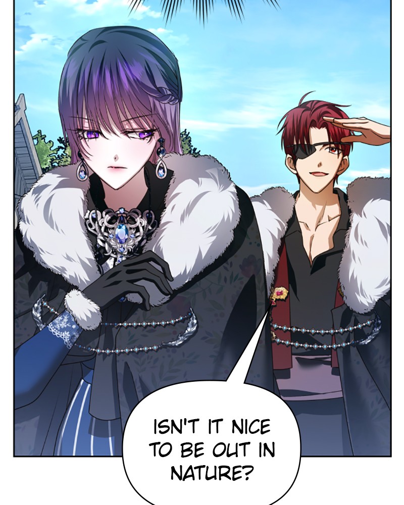 I Want to Be You, Just For a Day chapter 89 page 38