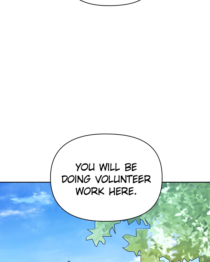 I Want to Be You, Just For a Day chapter 89 page 39